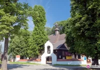 Ma zwrócić byłemu proboszczowi pieniądze - zdjęcie główne