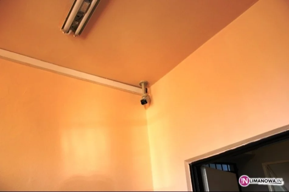 Powiat wsparł policję - zdjęcie 3