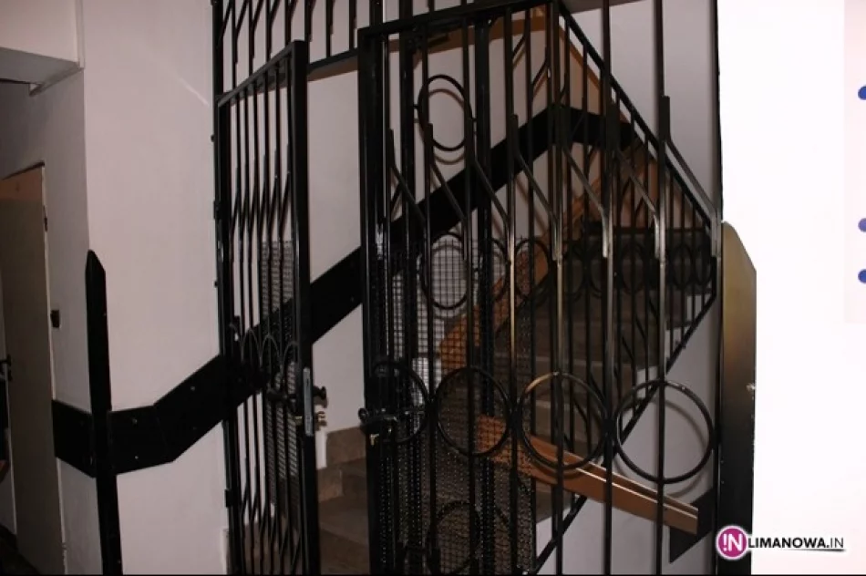 Powiat wsparł policję - zdjęcie 4