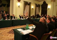 Mało na inwestycje, sporo na edukację - zdjęcie główne