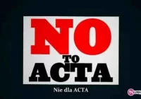 Znany plan protestu Internautów - zdjęcie główne