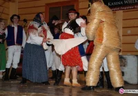 'Zagrojcie ta Turoniowi” - wyniki - zdjęcie główne