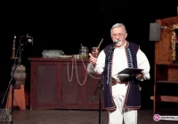 Krytyka powodem do zmiany? - zdjęcie główne