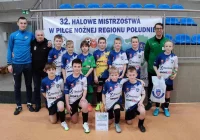 AP Mam Talent z mistrzostwem, na podium również Uran - zdjęcie główne