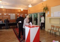 Chcą, żeby Lelek kontynuował to, co Cycoń zaczął - zdjęcie główne