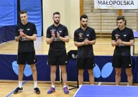 Sytuacja przed decydującą rundą - zdjęcie główne