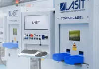 Laserowe rewolucje: przemysł metalowy w nowej erze technologicznej - zdjęcie główne