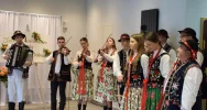 Pół wieku miłości (ZDJĘCIA) - zdjęcie 4