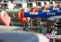 Konsument to również przedsiębiorca - zdjęcie główne