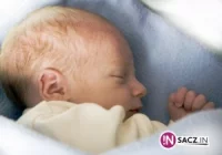 Adopcja po zmianie przepisów - zdjęcie główne