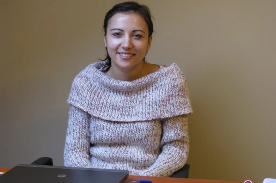 Adopcja po zmianie przepisów - zdjęcie 2