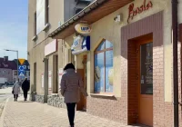 W limanowskiej kolekturze padła wygrana ponad 10 mln zł! - zdjęcie główne