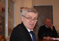 „To można nazwać organizacją przestępczą' - zdjęcie główne