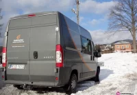 Koparka uszkodziła gazociąg - zdjęcie główne