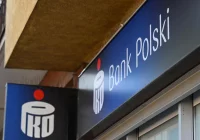 Prezesi i wiceprezesi PKO BP odwołani - zdjęcie główne