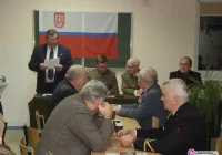 LOK się rozwija - ćwiczy już 170 osób - zdjęcie główne