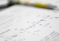 W szkołach maleje zainteresowanie matematyką - zdjęcie główne