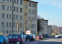 Awaria ogrzewania na osiedlu - zdjęcie główne