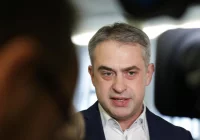 Minister cyfryzacji zawiadomił prokuraturę o możliwości popełnienia przestępstwa w programie "Laptop dla ucznia" - zdjęcie główne