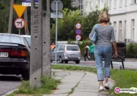 Będzie apelacja od wyroku? - zdjęcie główne