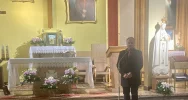 84 rocznica deportacji Polaków na Sybir - Młynne - zdjęcie 3