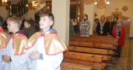 84 rocznica deportacji Polaków na Sybir - Młynne - zdjęcie 4