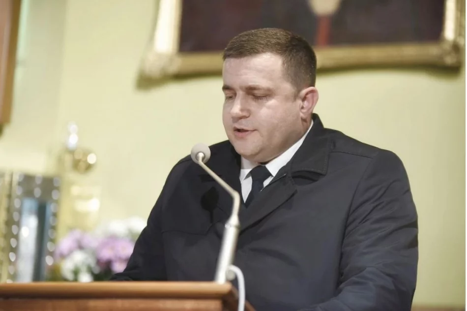 84 rocznica deportacji Polaków na Sybir - Młynne - zdjęcie 12