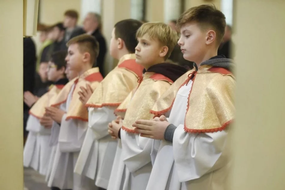 84 rocznica deportacji Polaków na Sybir - Młynne - zdjęcie 17