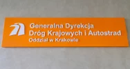 Jest szansa na wcześniejsze otwarcie DK 28 - zdjęcie 2