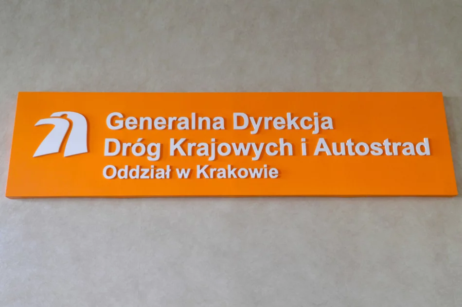 Jest szansa na wcześniejsze otwarcie DK 28 - zdjęcie 2