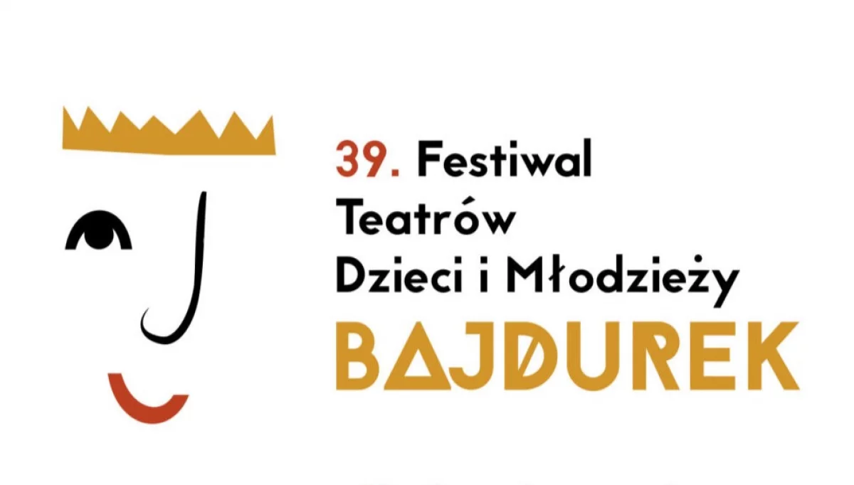39. Festiwal Teatrów Dzieci i Młodzieży BAJDUREK (eliminacje powiatowe)