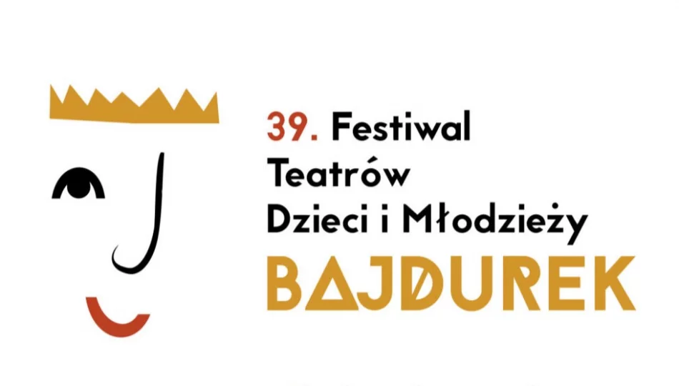39. Festiwal Teatrów Dzieci i Młodzieży BAJDUREK (eliminacje powiatowe) - zdjęcie 1