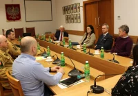 Obchody Dnia Strażaka będą połączone z jubileuszem 150-lecia OSP - zdjęcie główne