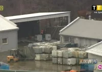 „Ten biznes śmierdzi na kilometr” - zdjęcie główne