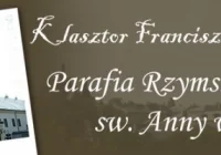 Parafia Św. Anny w Bieczu w internecie - zdjęcie główne