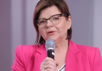 Od 1 kwietnia tabletka "dzień po" powinna być dostępna bez recepty, będą wytyczne dla farmaceutów - zdjęcie główne