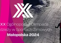 Aleksandra Kołodziej dwukrotnie na podium - zdjęcie główne