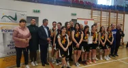 Jubileuszowy turniej w czasie ferii: limanowskie szkoły podzieliły się zwycięstwami - zdjęcie 3