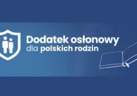 Dodatek osłonowy w 2024 r. - zdjęcie główne