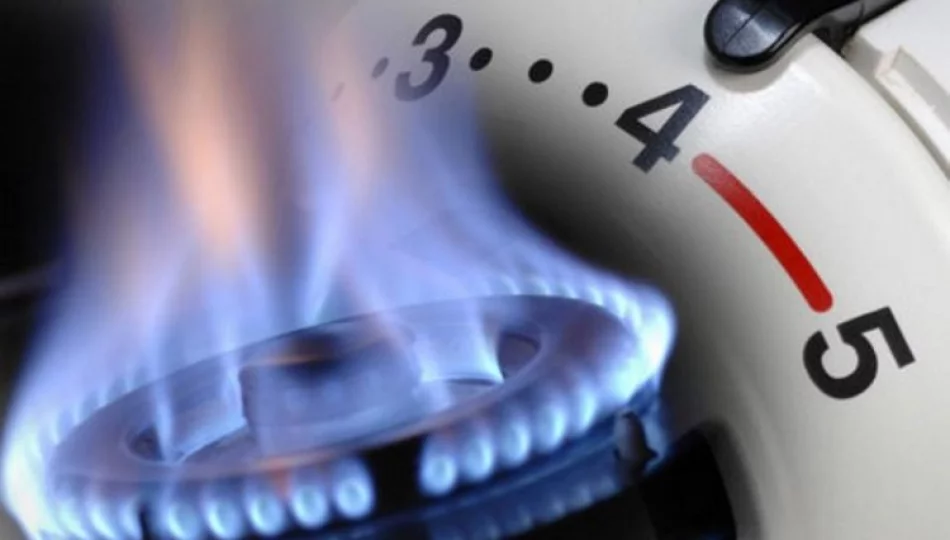 Zwrot podatku VAT dla gospodarstw domowych wykorzystujących paliwa gazowe - aktualizacja - zdjęcie 1