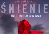 Koncert Anity Lipnickiej - zdjęcie główne