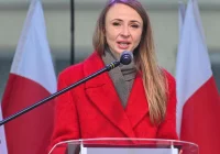 Koniec upamiętniania Józefa Kurasia "Ognia” - zdjęcie główne