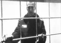 Rosja: lider opozycji antykremlowskiej Aleksiej Nawalny zmarł nagle w łagrze - zdjęcie główne