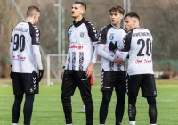 Sandecja przenosi się do Niepołomic - zdjęcie główne