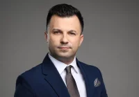 Kandydat ze Szczawnicy chce być wójtem w Łukowicy - zdjęcie główne