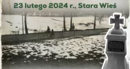 Egzekucja w Środę Popielcową. 80. rocznica zbrodni - zdjęcie 2