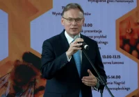 Ostra reakcja posła Arkadiusza Mularczyka na decyzję o zaprzestaniu upamiętniania "Ognia"  - zdjęcie główne