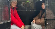 ​Policjanci edukują młodzież na temat bezpieczeństwa podczas ferii - zdjęcie 2