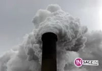 Strażnicy miejscy zapukają do drzwi sądeczan - zdjęcie główne