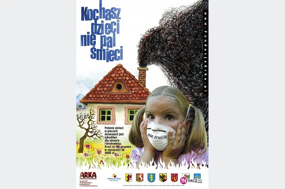 Strażnicy miejscy zapukają do drzwi sądeczan - zdjęcie 2